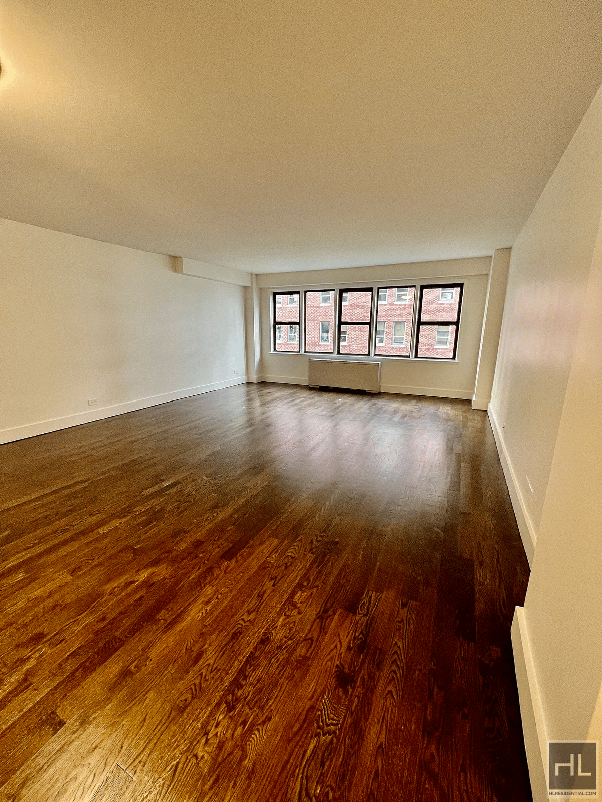 Photo for The Blake - 220 East 63rd Street Rental Building in Lenox Hill, Manhattan
