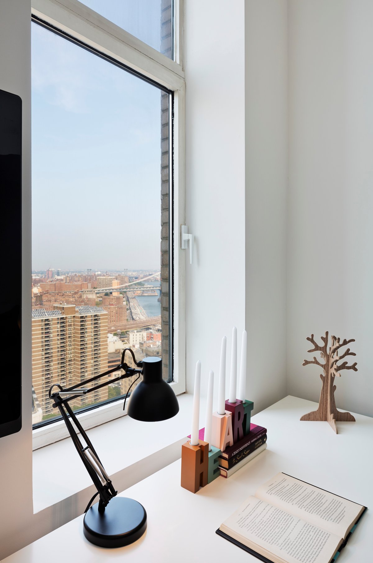 Photo for THE RENAISANCE - 90 John Street Condominium in Financial District, Manhattan