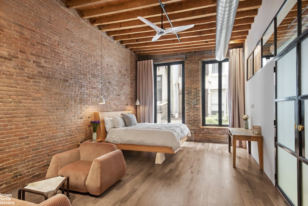 Photo for 70 THOMAS STREET - 70 Thomas Street Cooperative in Tribeca, Manhattan