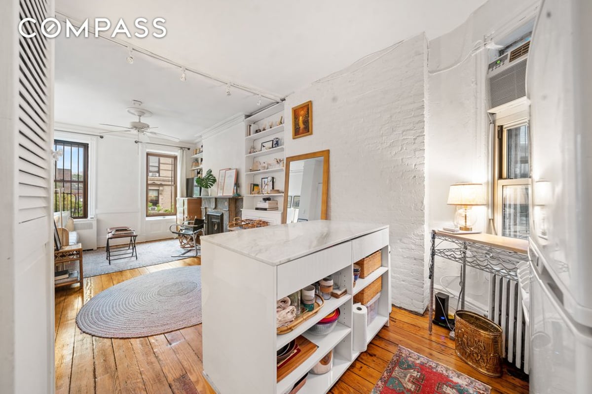 Photo for 140 WEST 10 STREET - 140 West 10th Street Cooperative in West Village, Manhattan