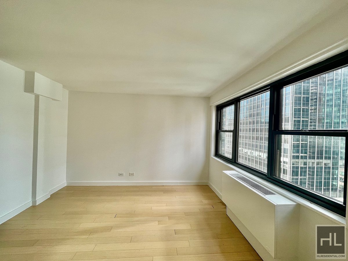 Photo for The Nash - 222 East 39th Street Rental Building in Murray Hill, Manhattan
