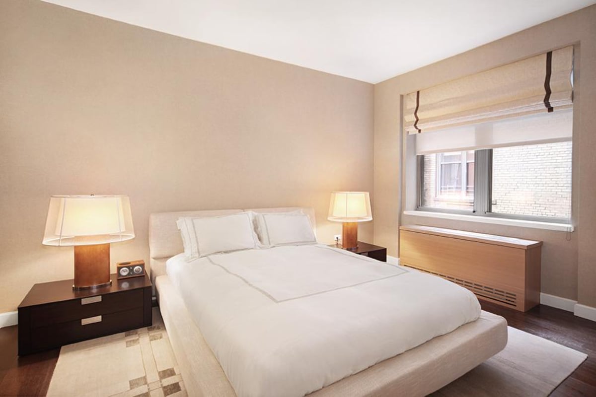 Photo for Windsor Park - 100 West 58th Street Condominium in Midtown, Manhattan