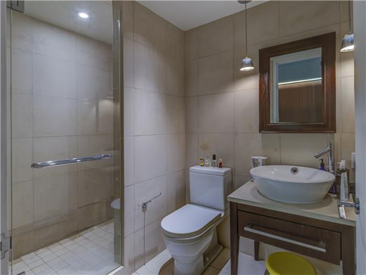 Photo for Gramercy Starck - 340 East 23rd Street Condominium in Gramercy Park, Manhattan