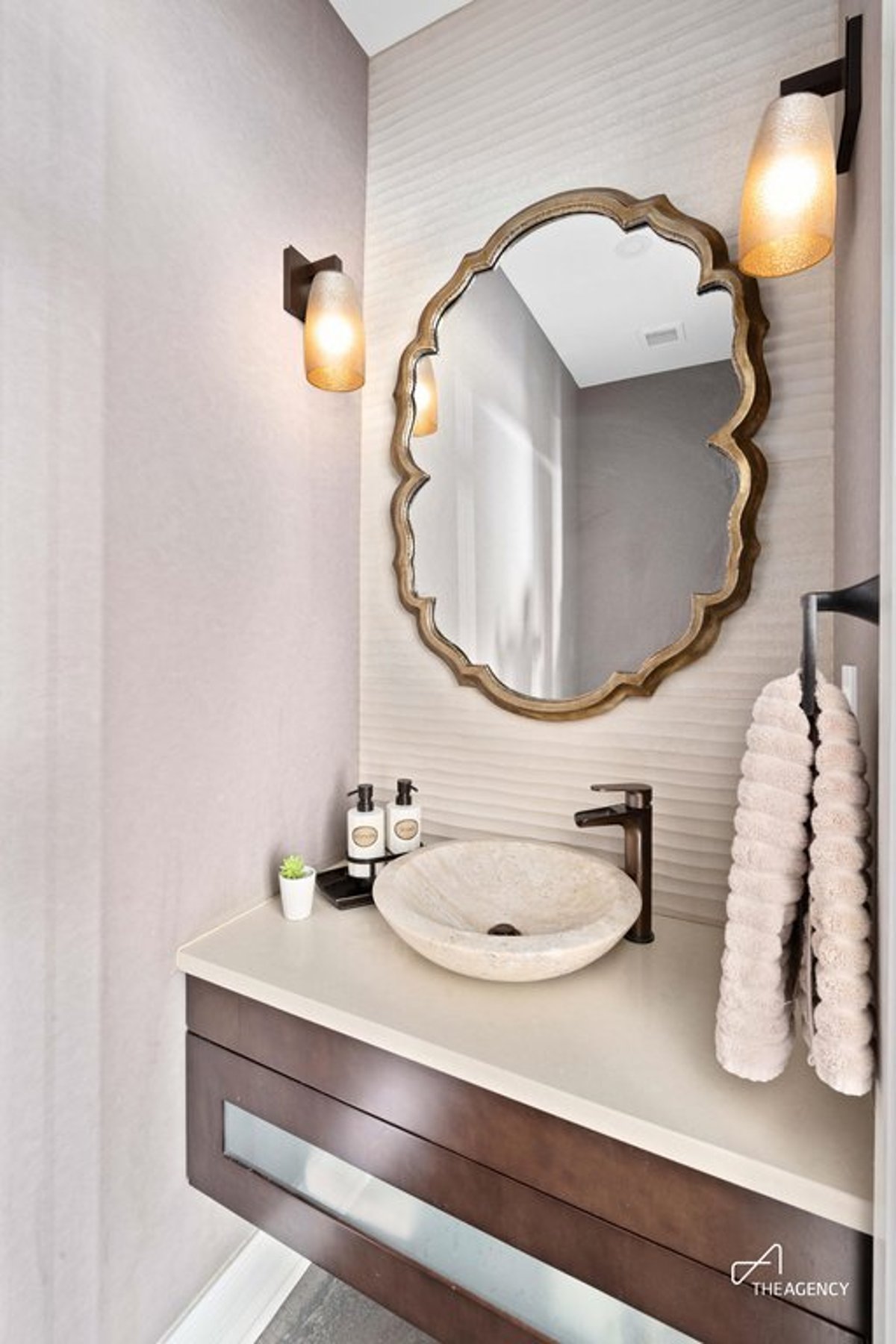 Photo for One Hanson Place - 1 Hanson Place Condominium in Fort Greene, Brooklyn