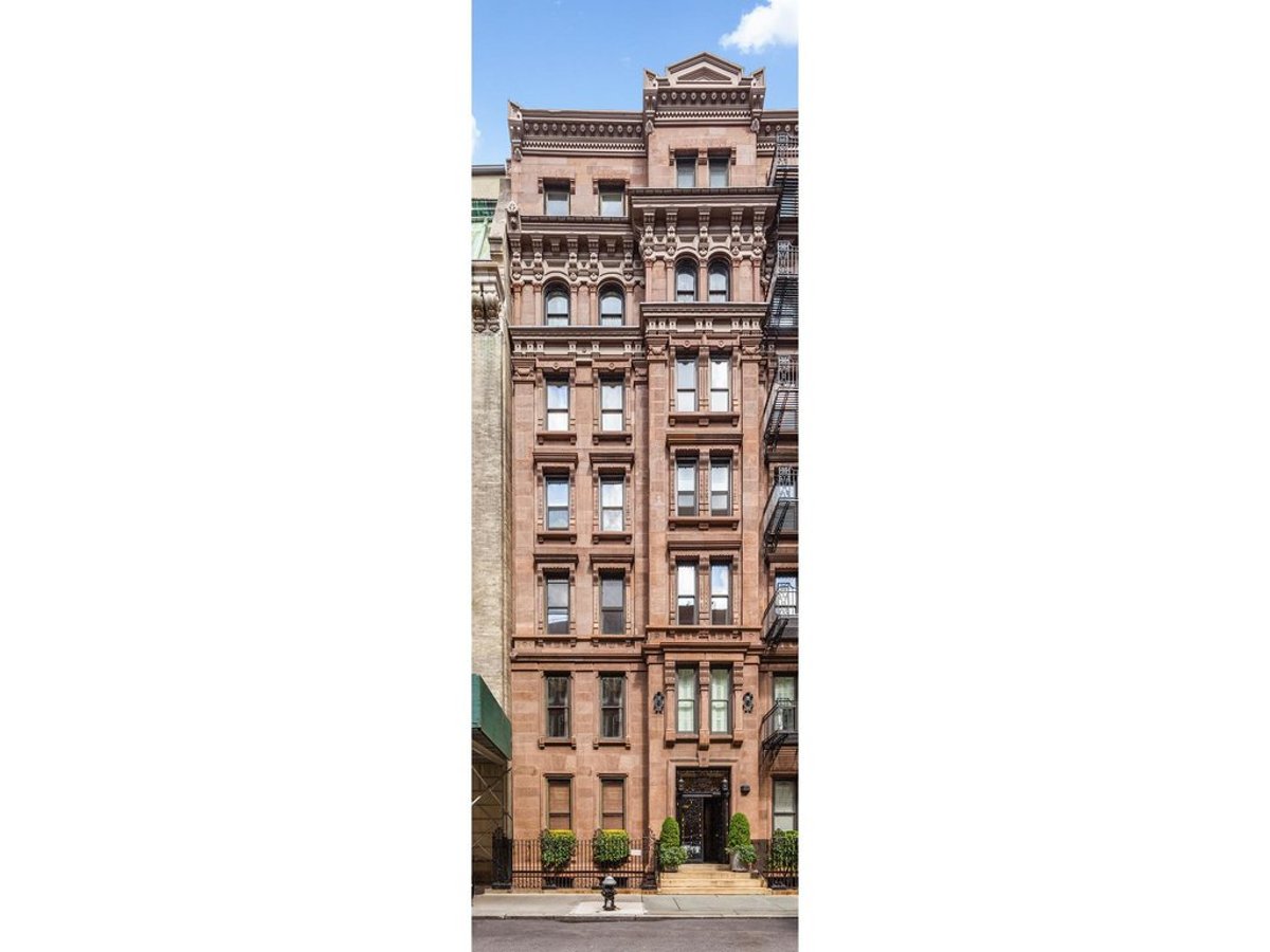 Photo for The Imperial - 55 East 76th Street Cooperative in Upper East Side, Manhattan