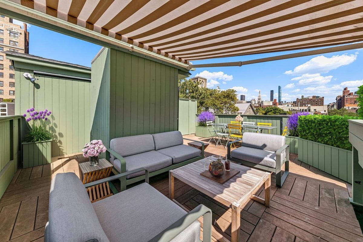 Photo for 365 West 19th Street - 365 West 19th Street Cooperative in Chelsea, Manhattan