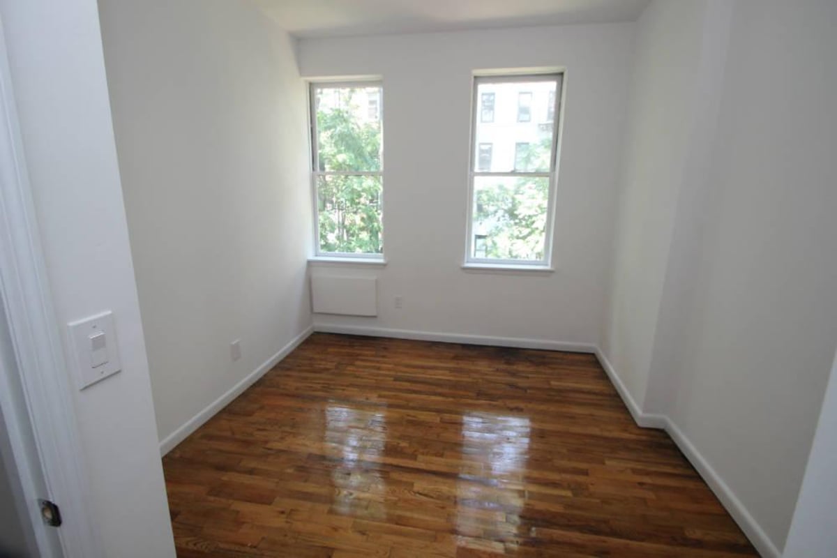 Photo for 100 Riverside Drive - 100 Riverside Drive Cooperative in Upper West Side, Manhattan