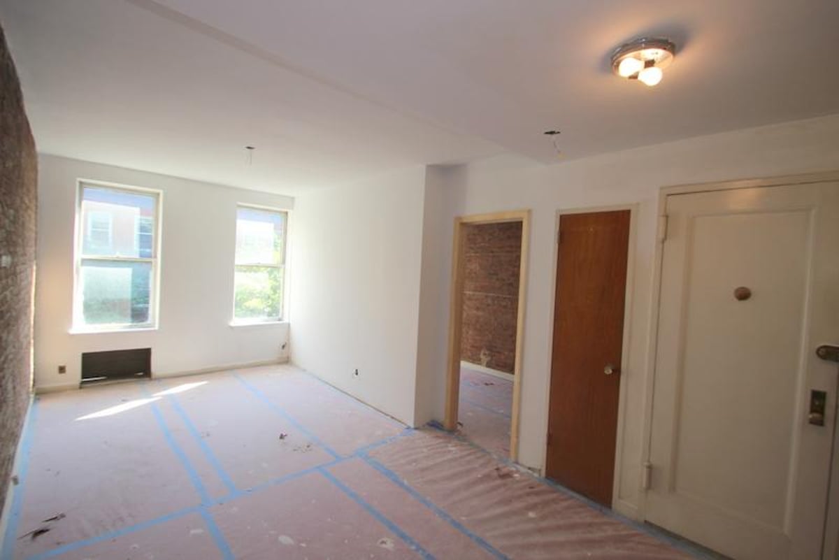 Photo for 100 Riverside Drive - 100 Riverside Drive Cooperative in Upper West Side, Manhattan