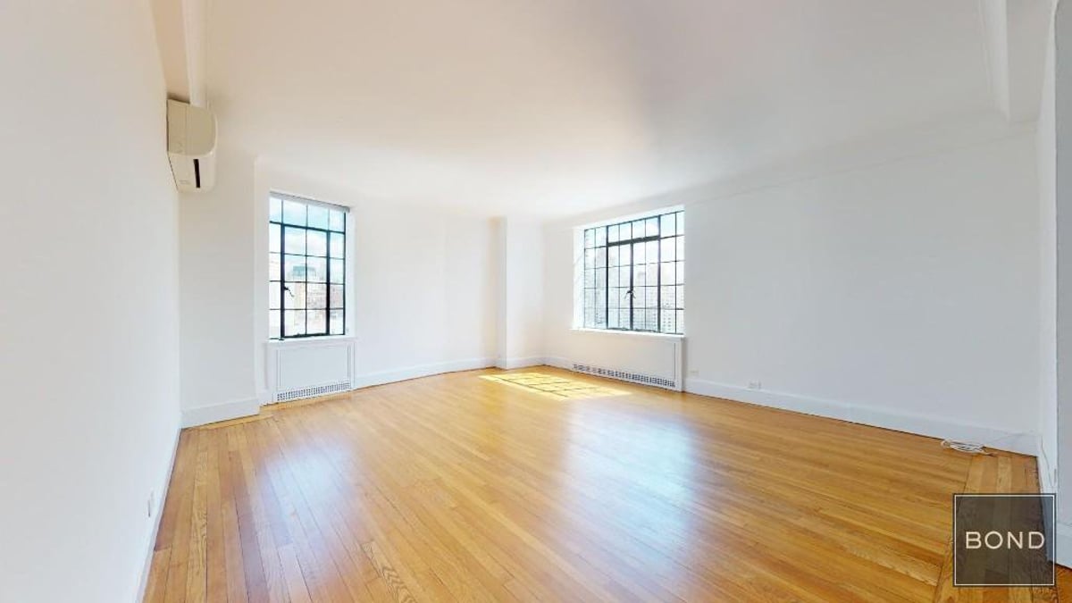 Photo for 1 Christopher - Christopher Street Rental Building in West Village, Manhattan