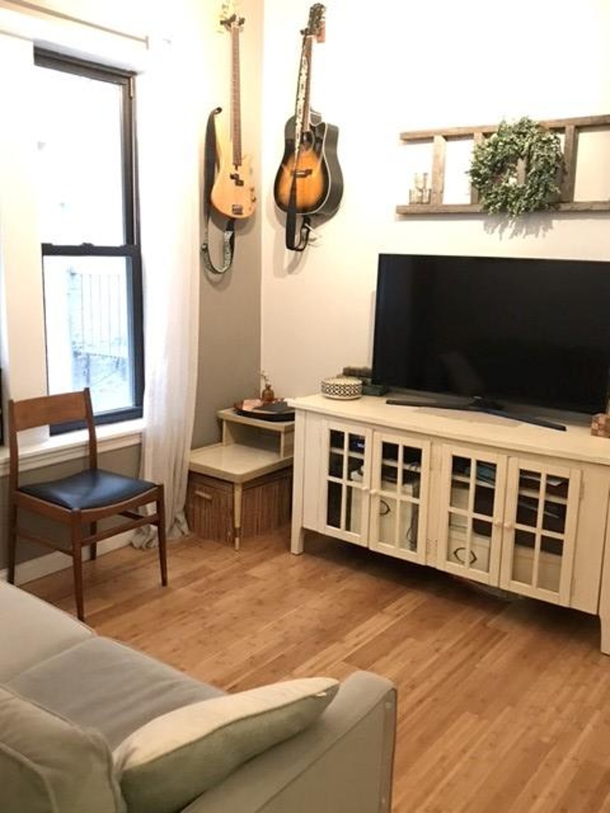 Photo for 137 WEST 12 STREET - 137 West 12th Street Cooperative in Greenwich Village, Manhattan