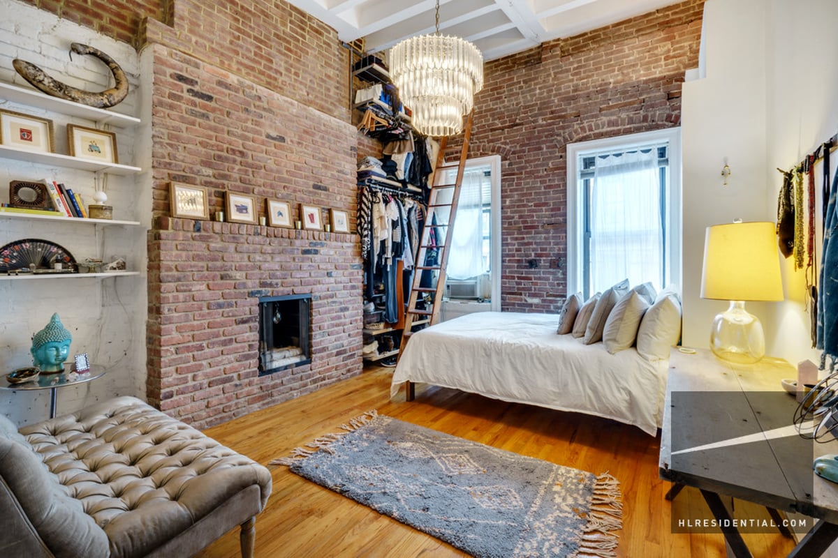 CORNELIA ST Rental NYC Real Estate Brokerage