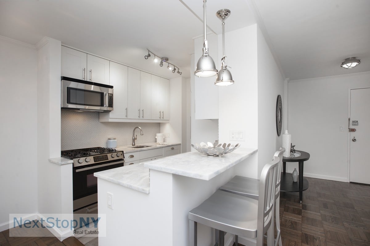 Photo for 251 East 51st Street - 251 East 51St Street Cooperative in Midtown East, Manhattan