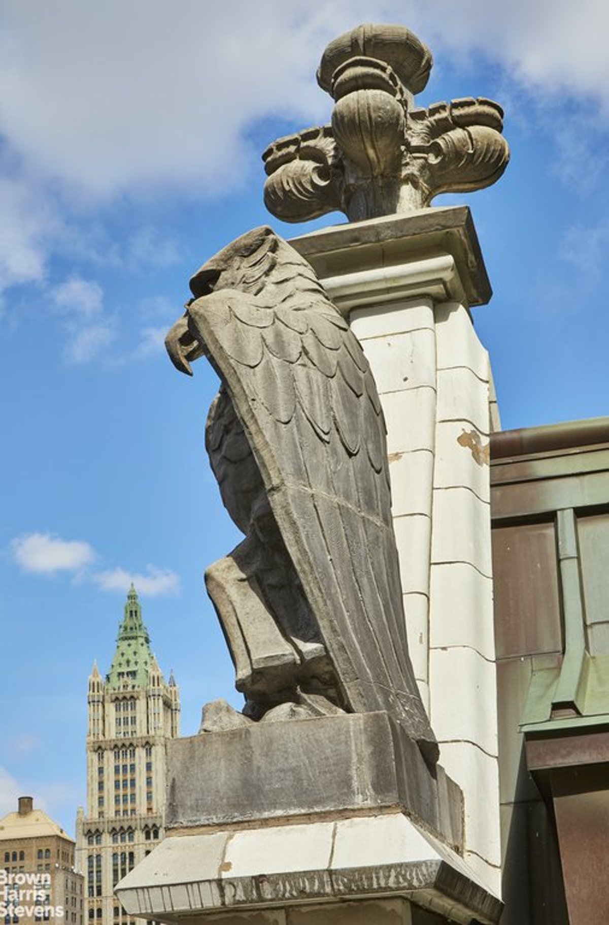 Photo for 53 LIBERTY STREET - 53 Liberty Street Cooperative in , Manhattan