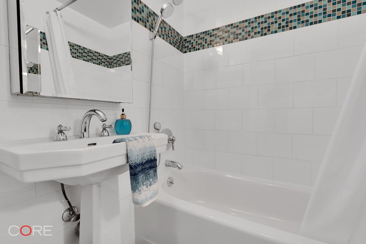 Photo for The Opera - 2162 Broadway Cooperative in Upper West Side, Manhattan