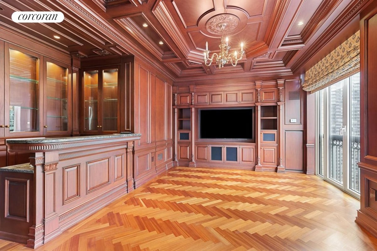 Photo for Grand Beekman - 400 East 51St Street Condominium in Midtown East, Manhattan