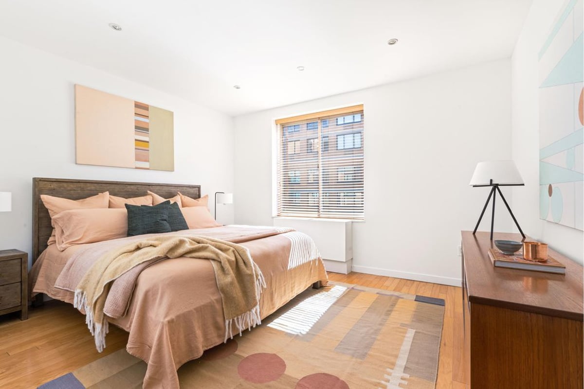 Photo for 555 West 23rd Street - 555 West 23rd Street Condominium in Chelsea, Manhattan