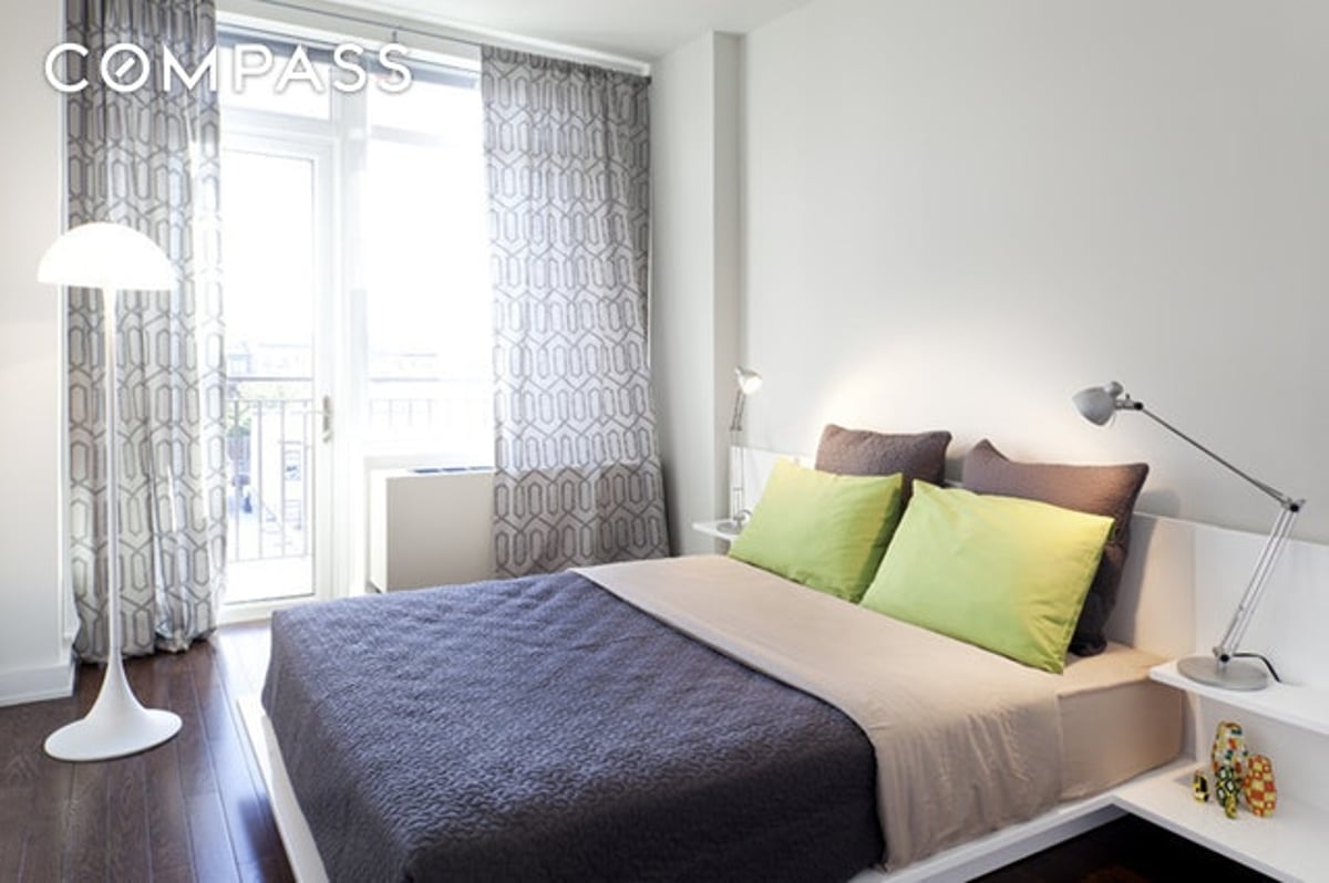 Photo for 11-15 Broadway - 11-15 Broadway Rental Building in Astoria, Queens