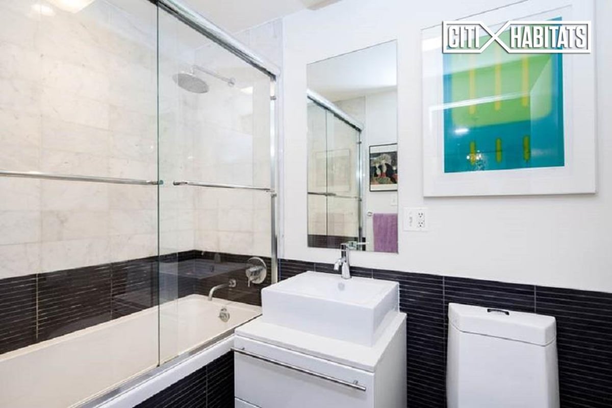 Photo for Olive Park - 100 Maspeth Avenue Condominium in East Williamsburg, Brooklyn