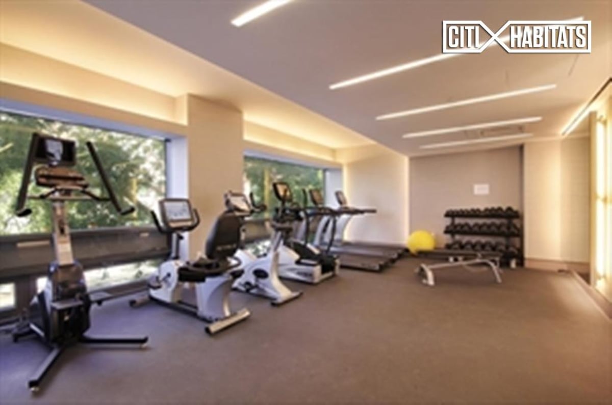 Photo for 123 3rd Avenue - 123 Third Avenue Condominium in Gramercy Park, Manhattan