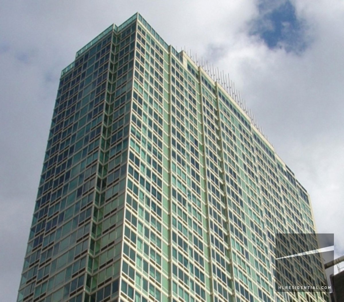 Photo for The Olivia - 315 West 33rd Street Rental Building in Hudson Yards, Manhattan