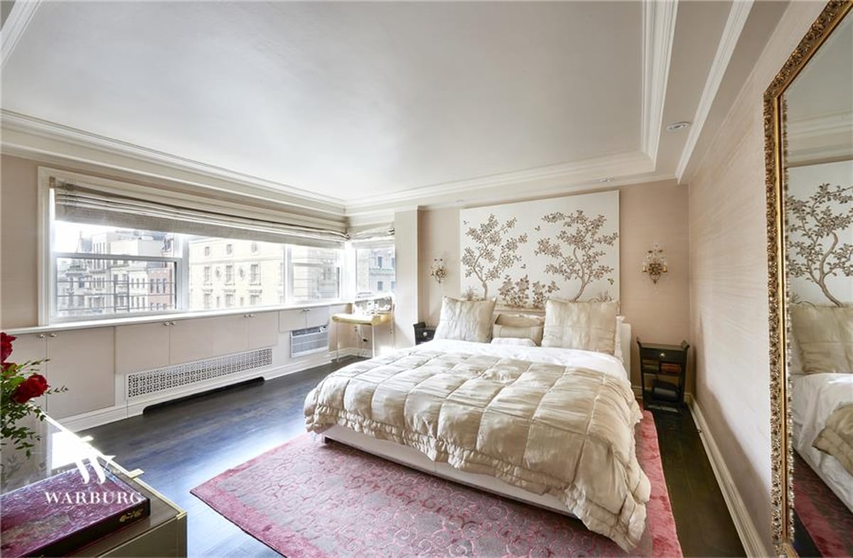 Photo for The Charles House - 40 East 78th Street Condominium in Upper East Side, Manhattan