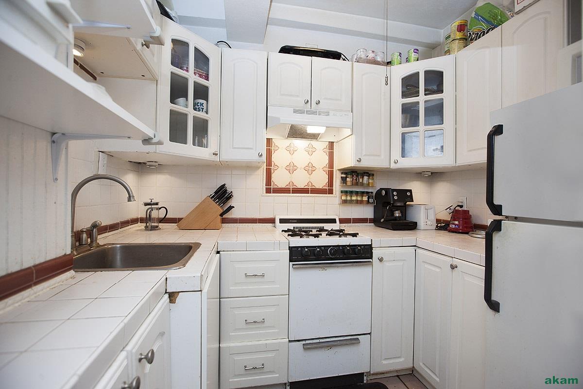 Photo for The Verdi - 175 West 73rd Street Cooperative in Upper West Side, Manhattan