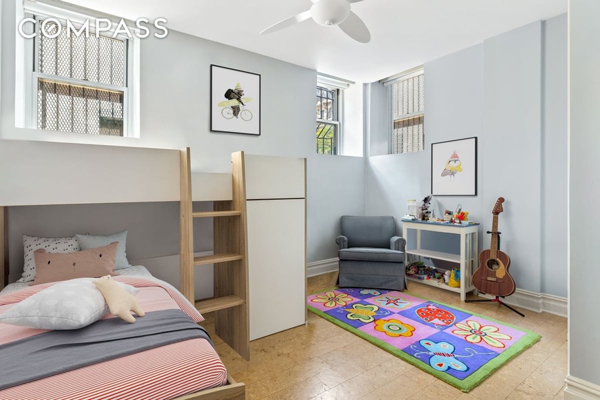 Photo for 175 West 92nd Street - 175 West 92nd Street Condominium in Upper West Side, Manhattan