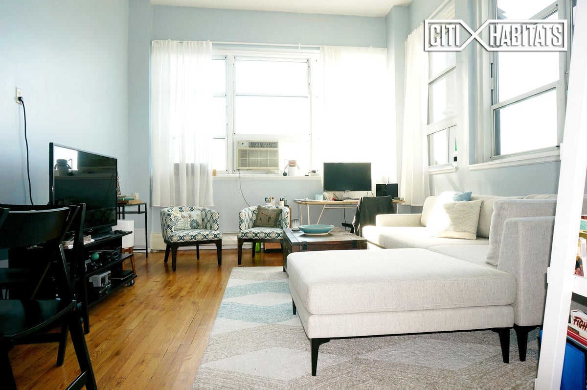 Photo for 505 COURT STREET - 505 Court Street Condominium in Carroll Gardens, Brooklyn