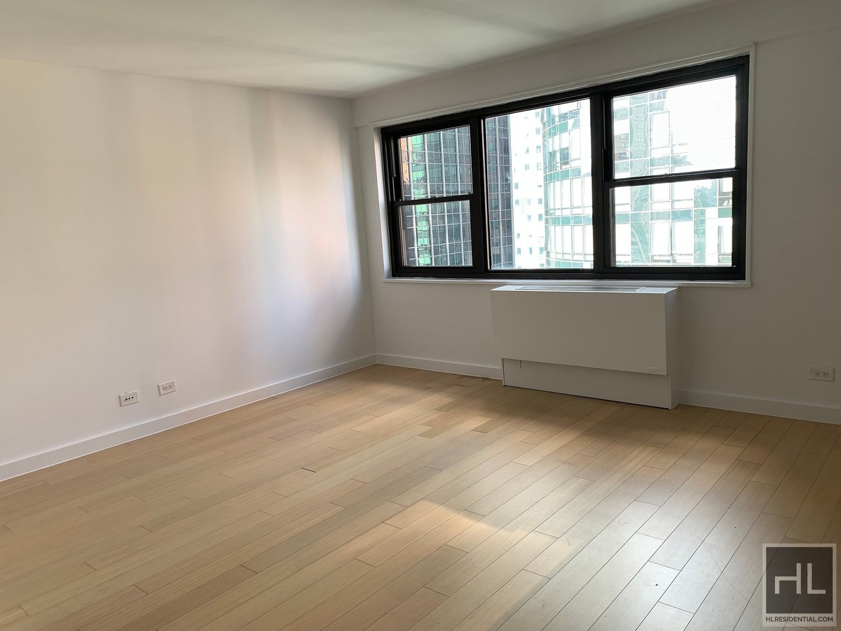 Photo for The Nash - 222 East 39th Street Rental Building in Murray Hill, Manhattan