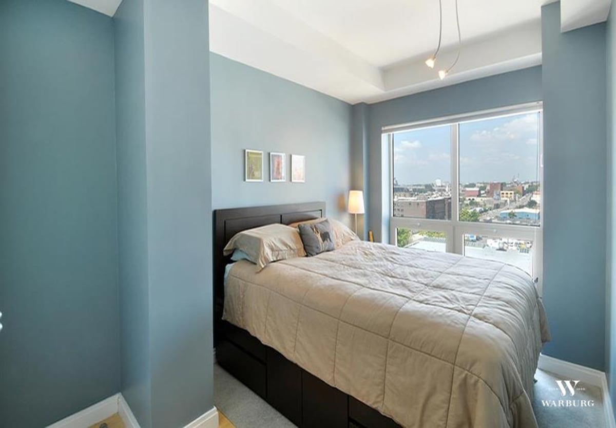 Photo for The Crest - 302 2nd Street Condominium in Park Slope, Brooklyn