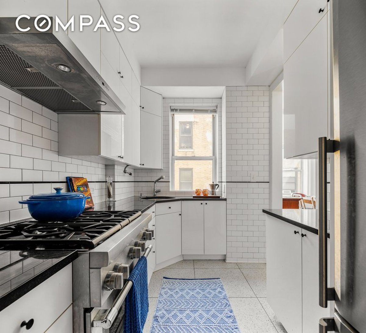 Photo for 300 Riverside Drive - 300 Riverside Drive Cooperative in Upper West Side, Manhattan