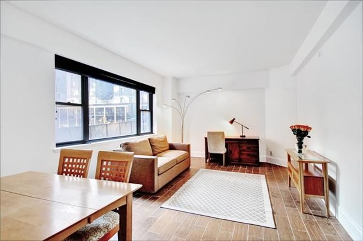 Photo for 7 PARK AVENUE - 7 Park Avenue Cooperative in Murray Hill, Manhattan