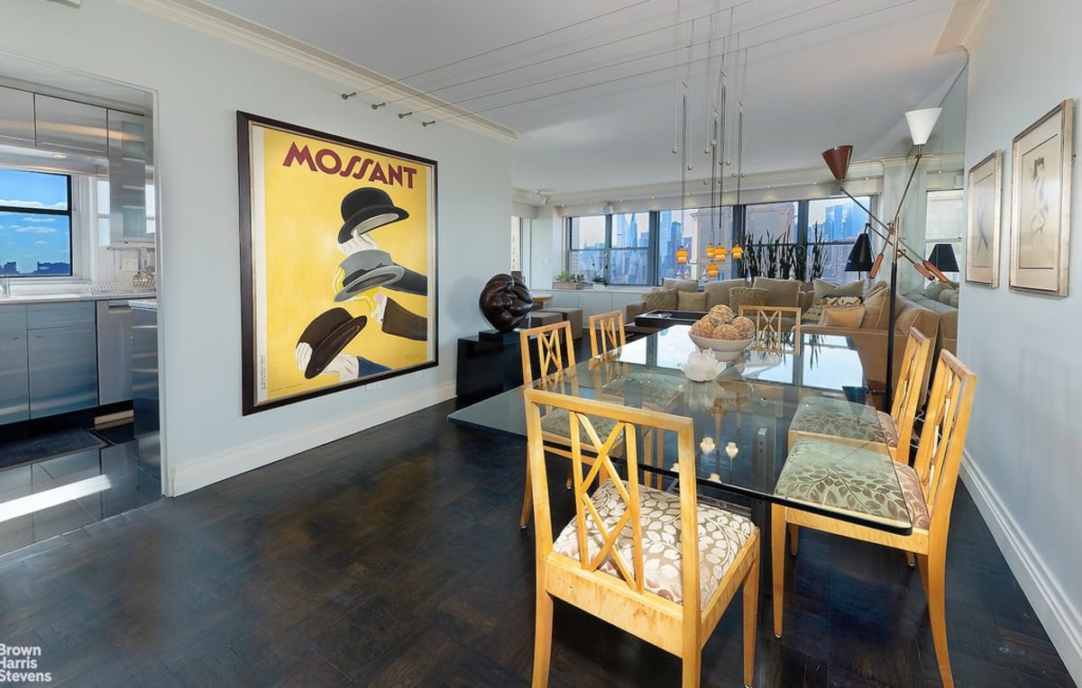 Photo for Mayfair Towers - 15 West 72nd Street Cooperative in Upper West Side, Manhattan