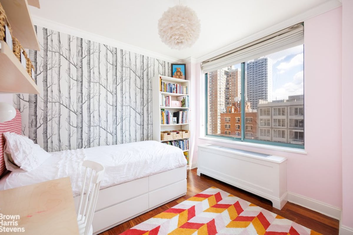 Photo for Lexington Parc - 127 East 30th Street Condominium in Murray Hill, Manhattan