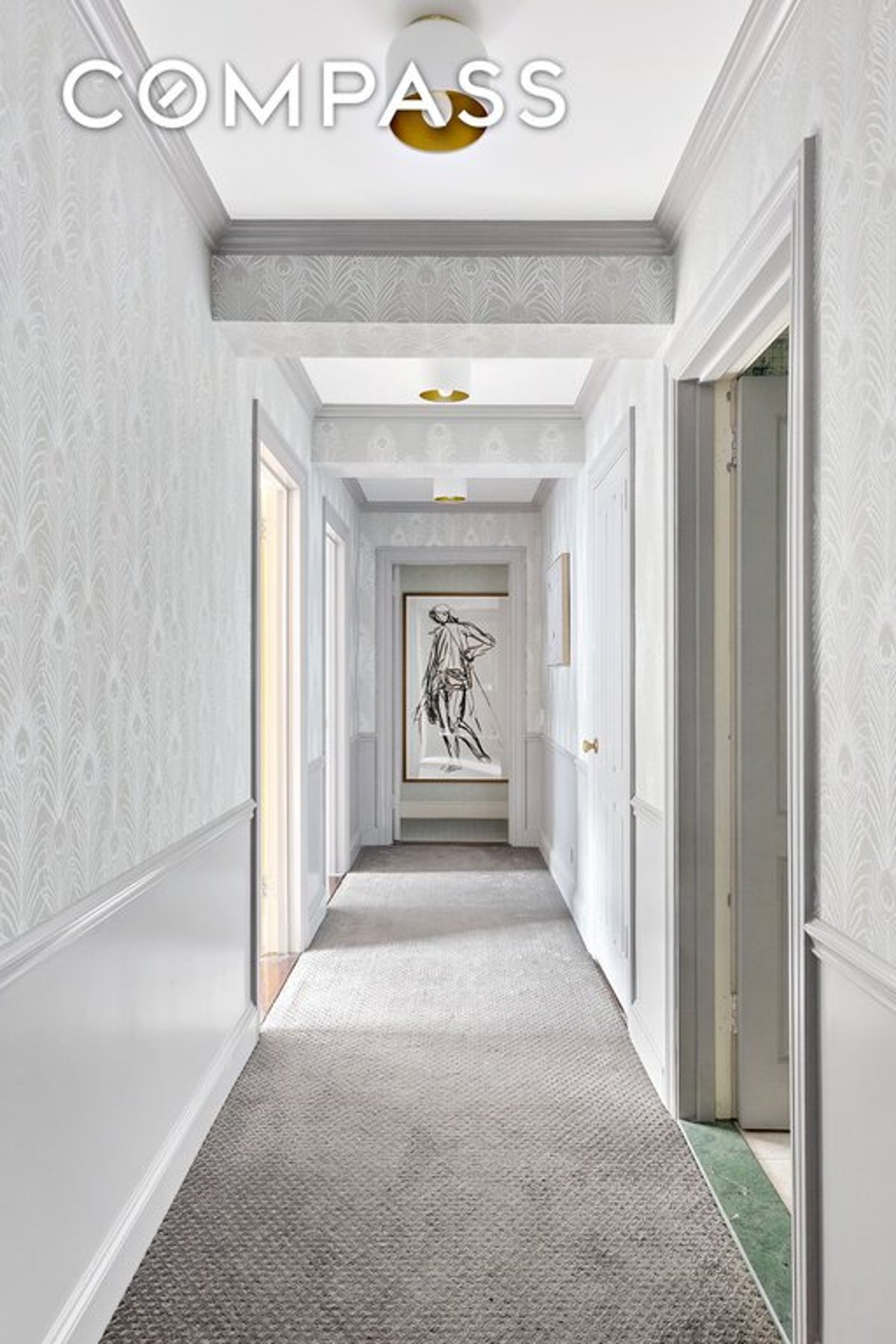 Photo for 200 East 57th Street - 200 East 57th Street Cooperative in Midtown East, Manhattan