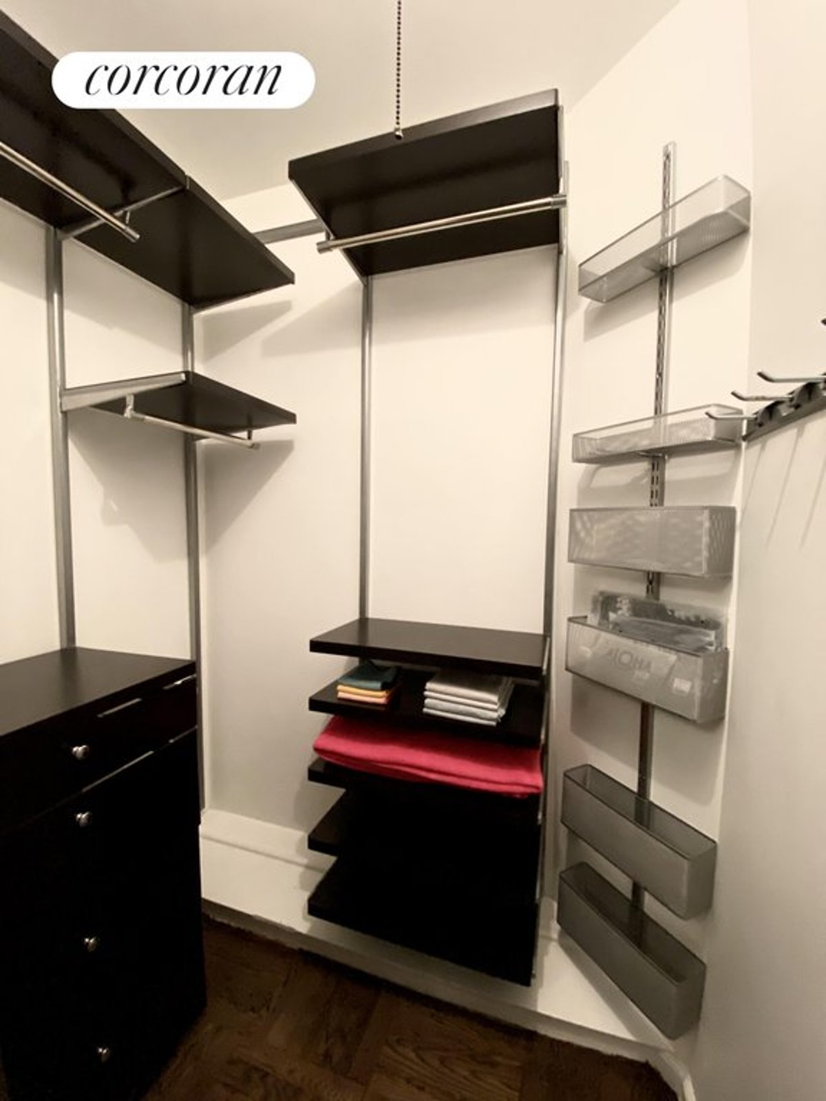 Photo for 100 Remsen Street - 100 Remsen Street Cooperative in Brooklyn Heights, Brooklyn