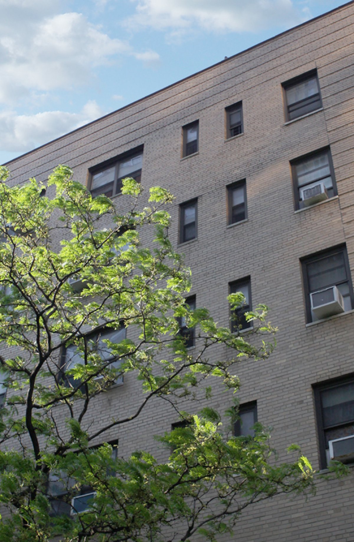 Photo for 315 East 56th Street - 315 East 56th Street Cooperative in Midtown East, Manhattan