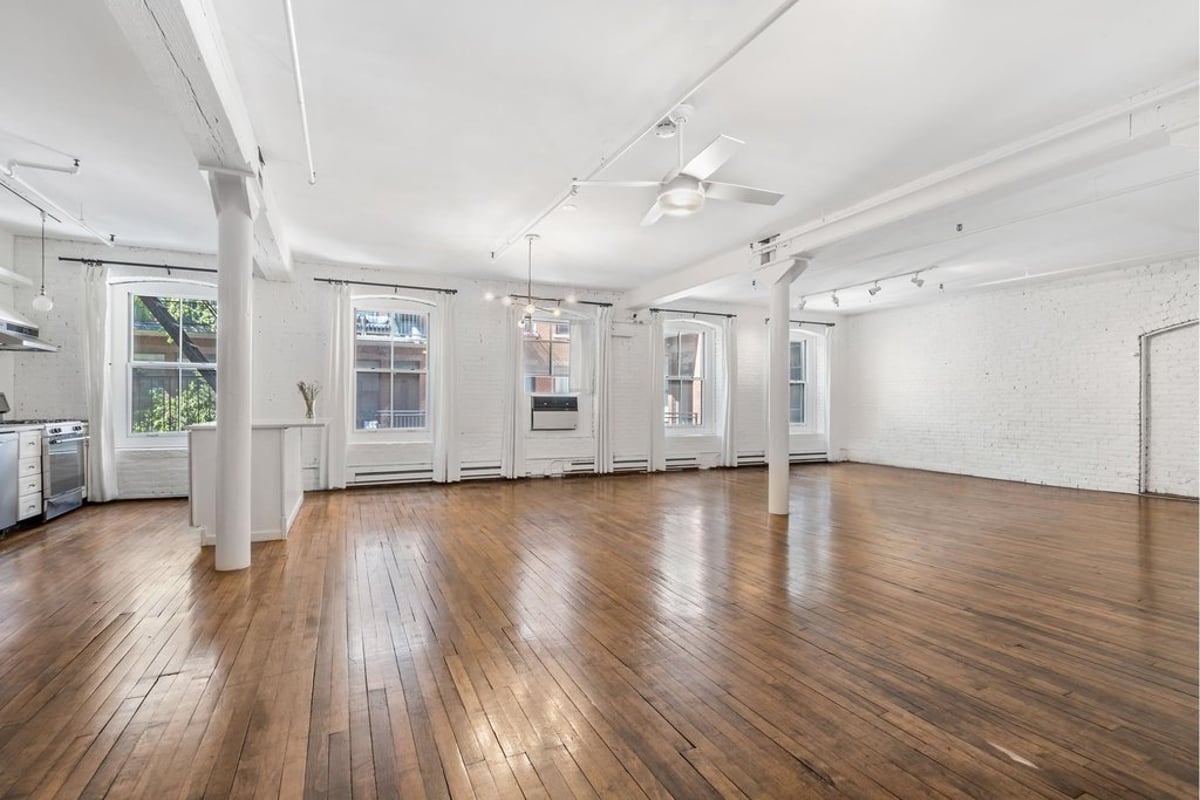 Photo for 430 GREENWICH STREET - 430 Greenwich Street Cooperative in Tribeca, Manhattan