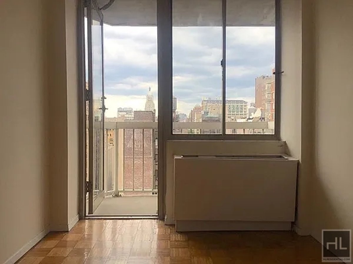 Photo for 50 Lexington Avenue - 50 Lexington Avenue Cooperative in Gramercy Park, Manhattan