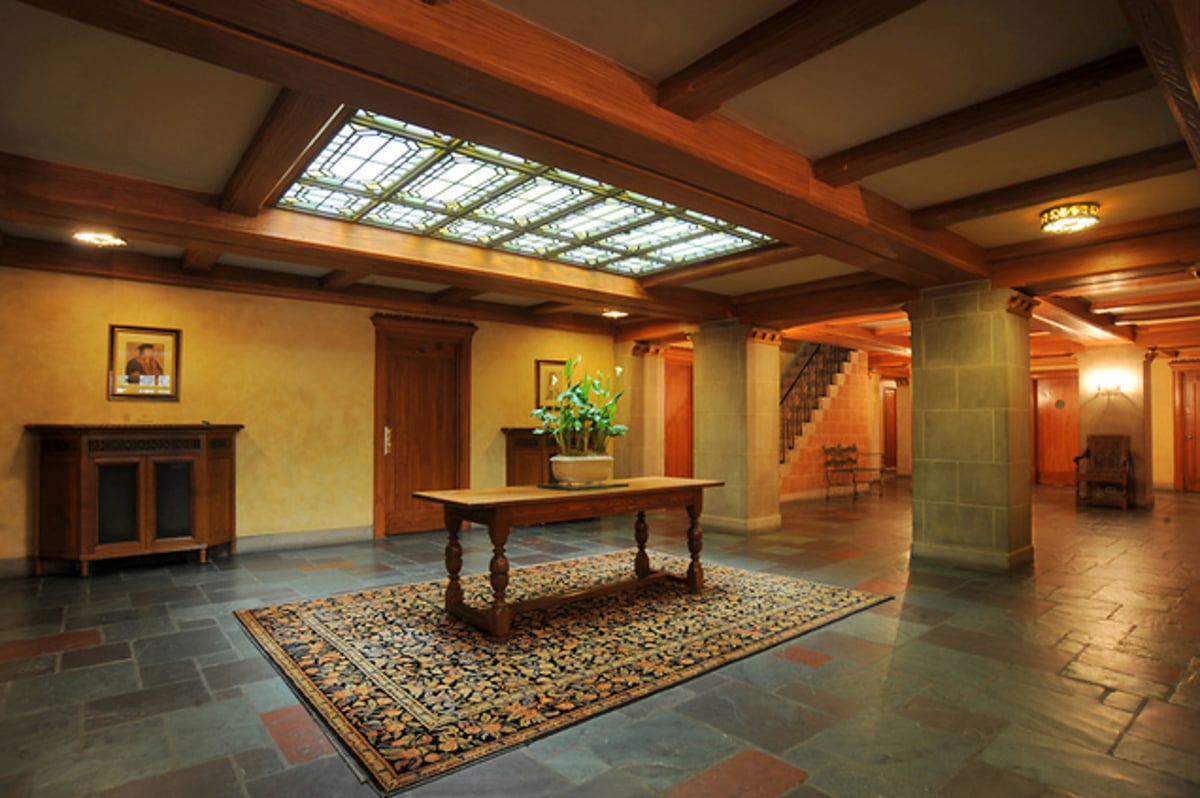 Photo for The Essex House - 325 East 41St Street Cooperative in Turtle Bay, Manhattan