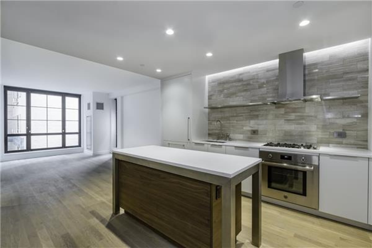 Photo for 234 East 23rd Street - 234 East 23rd Street Condominium in Gramercy Park, Manhattan