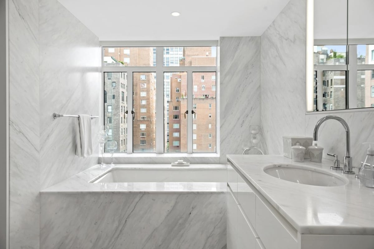 Photo for 737 Park Avenue - 737 Park Avenue Condominium in Upper East Side, Manhattan