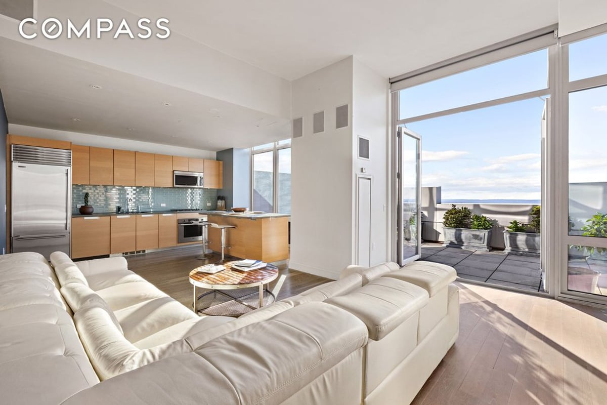 Photo for The Link - 310 West 52nd Street Condominium in Midtown West, Manhattan