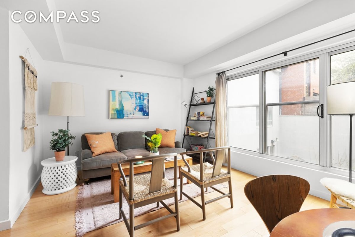 Photo for 560 Carroll Street - 560 Carroll Street Condominium in Park Slope, Brooklyn