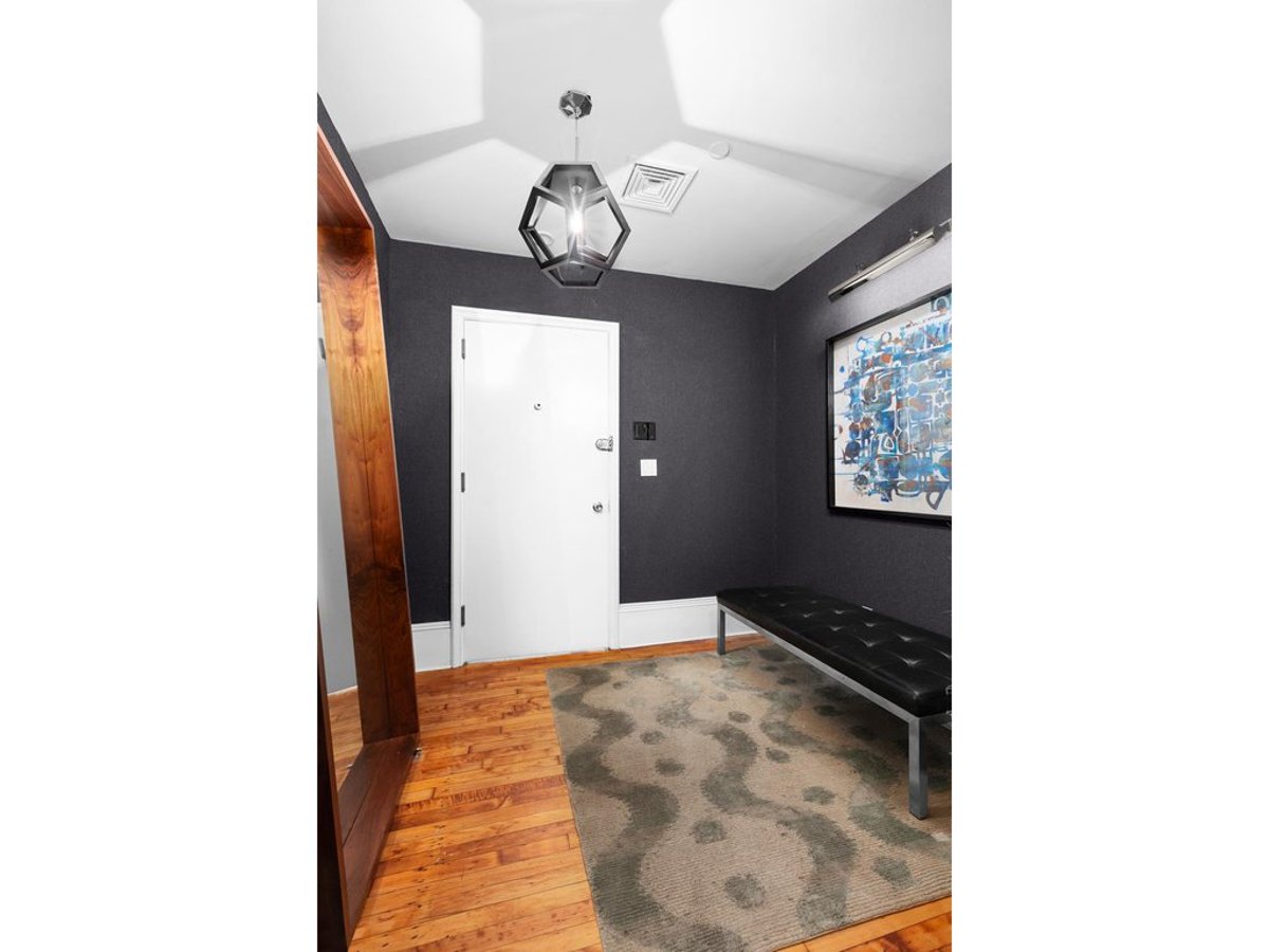 Photo for 144 West 27th Street - 144 West 27th Street Condominium in Chelsea, Manhattan