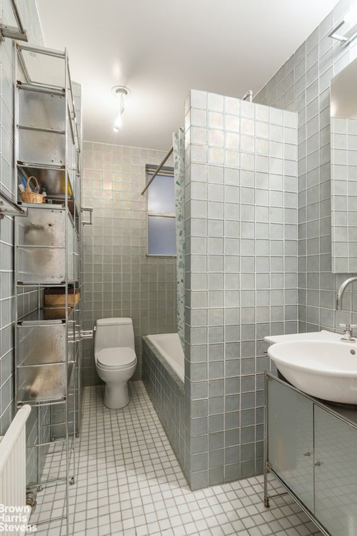 Photo for 300 Riverside Drive - 300 Riverside Drive Cooperative in Upper West Side, Manhattan