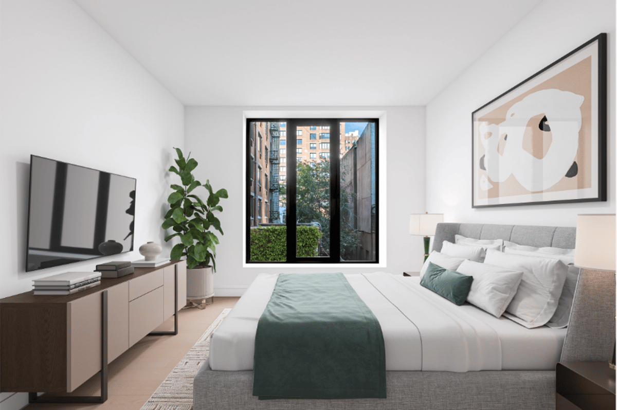 Photo for Lexi Condos - 165 Lexington Avenue Condominium in Kips Bay, Manhattan