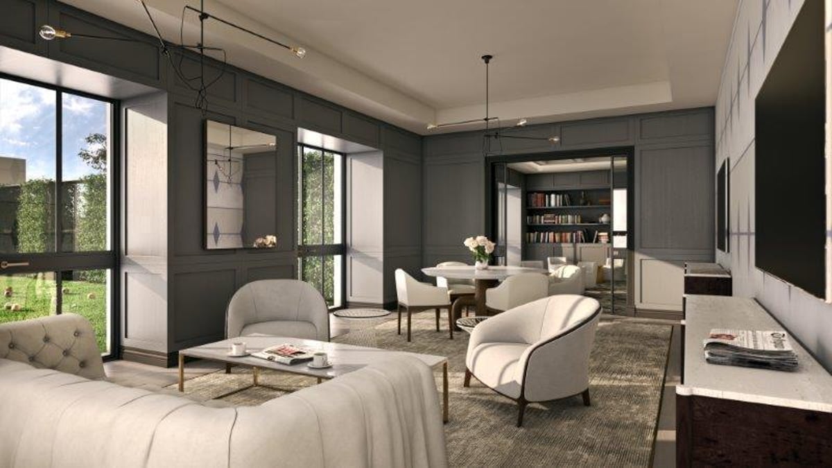 Photo for The Boerum - 265 State Street Condominium in Boerum Hill, Brooklyn