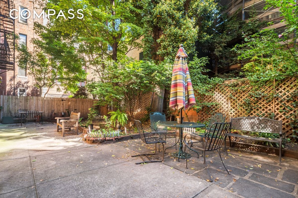 Photo for 141 SULLIVAN STREET - 141 Sullivan Street Cooperative in Soho, Manhattan