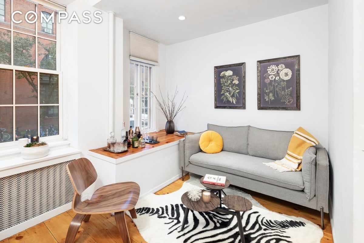 Photo for 731 GREENWICH STREET - 731 Greenwich Street Cooperative in West Village, Manhattan